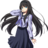 AkihaTY