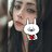 Ailee1231z