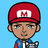 JPGDROID