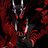 Wiseman_27