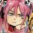082lrn