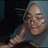 bediriteguh