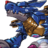 Misos