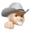assayaro