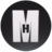 Hollow Modz