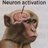 unknownplayer 12