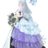 Teardrop Rikka