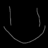 afunnyuser