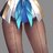 LazyMousu