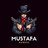 mustafa435