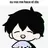 Overlod_Dream