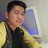 Musl_m888