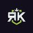 RK#Ramzi