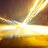 56region