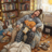 lazywardle
