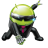 Sbenny