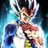 Vegeta72