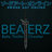 Beaterz
