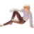 ArthurLeywin28