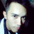 allrise31511