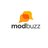 modbuzz