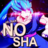 Are u DOKKAN