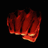 Master_M