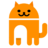 OsCrates