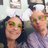 Myster_1086