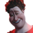 Amungos420