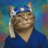 Karate Kat