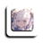 dxbsx666