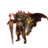 rikiu