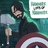 Acegamer2099