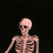 Skalloween