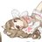 littlebunnyy