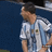 Jose_ESP