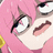 KazumaDesu