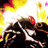 Ainz ☆