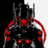 _Forz_1