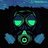 apexxcode