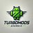 TurboMods