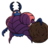 poisx