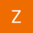 Zesyes68_