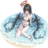 NiQ