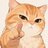 lee_zel071198