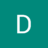d4n13lkp