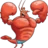 DroidPL