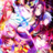 EzzPlayRz