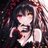 kurumi_01
